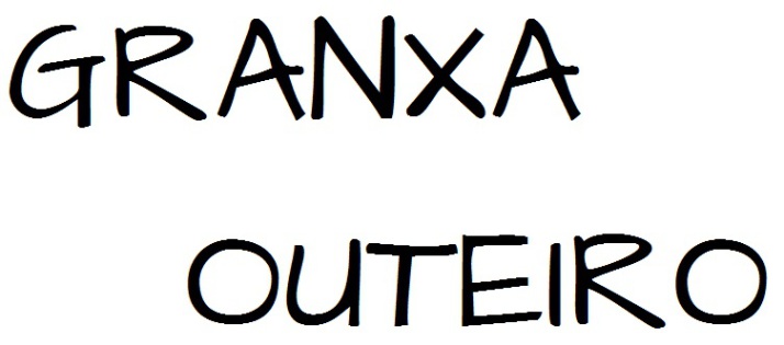 Granxa Outeiro